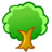 Tree Icon